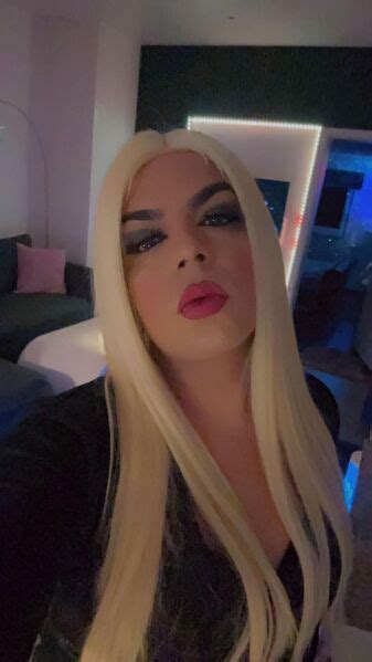 transhuren nrw|LGBTQ: Trans, DWT, Shemale & Ladyboy 